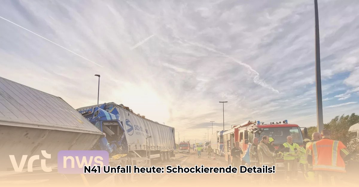 ongeval-n41-vandaag